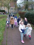 whatsapp image 2025-11-30 at 22.05.13 3